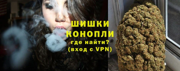 СК Абинск
