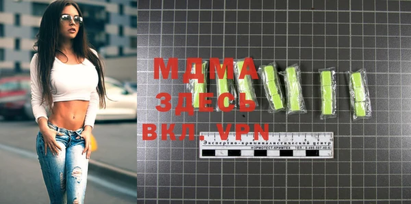 гашишное масло Абаза