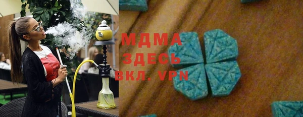 бошки Абдулино