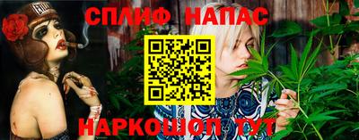 стаф Гусь-Хрустальный