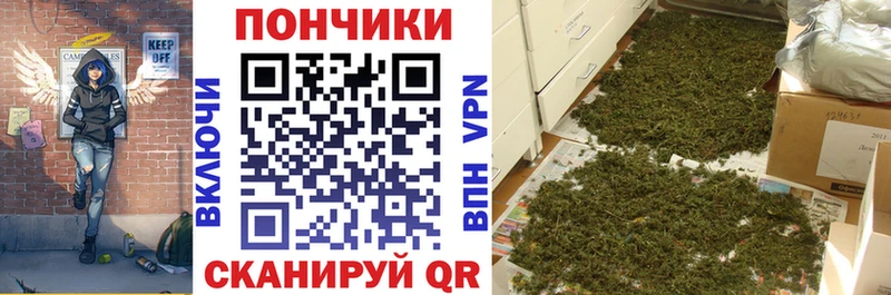 Бошки Шишки MAZAR Нальчик